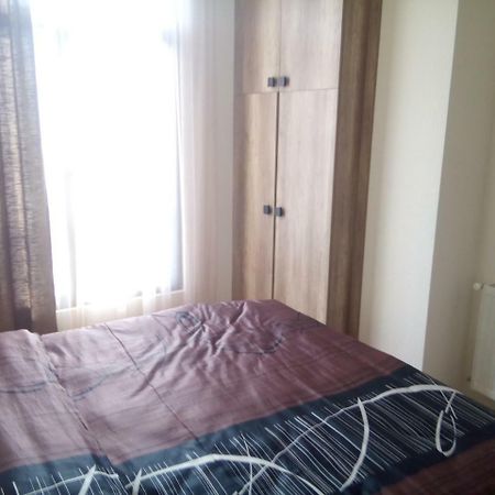 Tikas'Home Tbilisi Zewnętrze zdjęcie