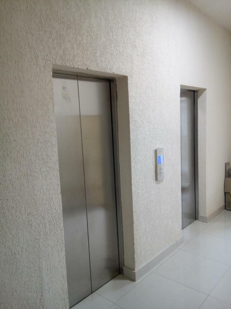 Tikas'Home Tbilisi Zewnętrze zdjęcie